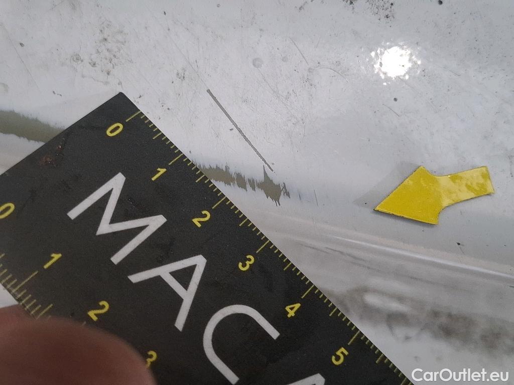  Citroen  Berlingo  Fourgon Driver M 650 1.5 BlueHDi 130CV BVA8 E6dT #43