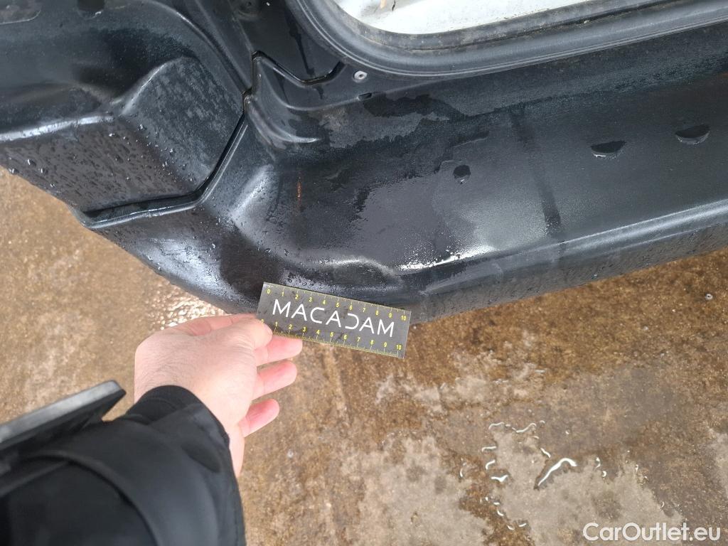  Citroen  Berlingo  Fourgon Driver M 650 1.5 BlueHDi 130CV BVA8 E6dT #28