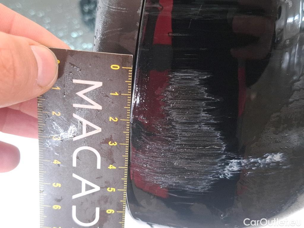  Citroen  Berlingo  Fourgon Driver M 650 1.5 BlueHDi 130CV BVA8 E6dT #58