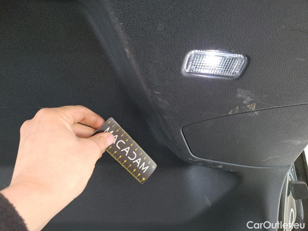  Audi  A5 Sportback AUDI  / 2016 / 5P / Berline 40 TDI 190 S TRONIC 7 DESIGN LUXE SB #48