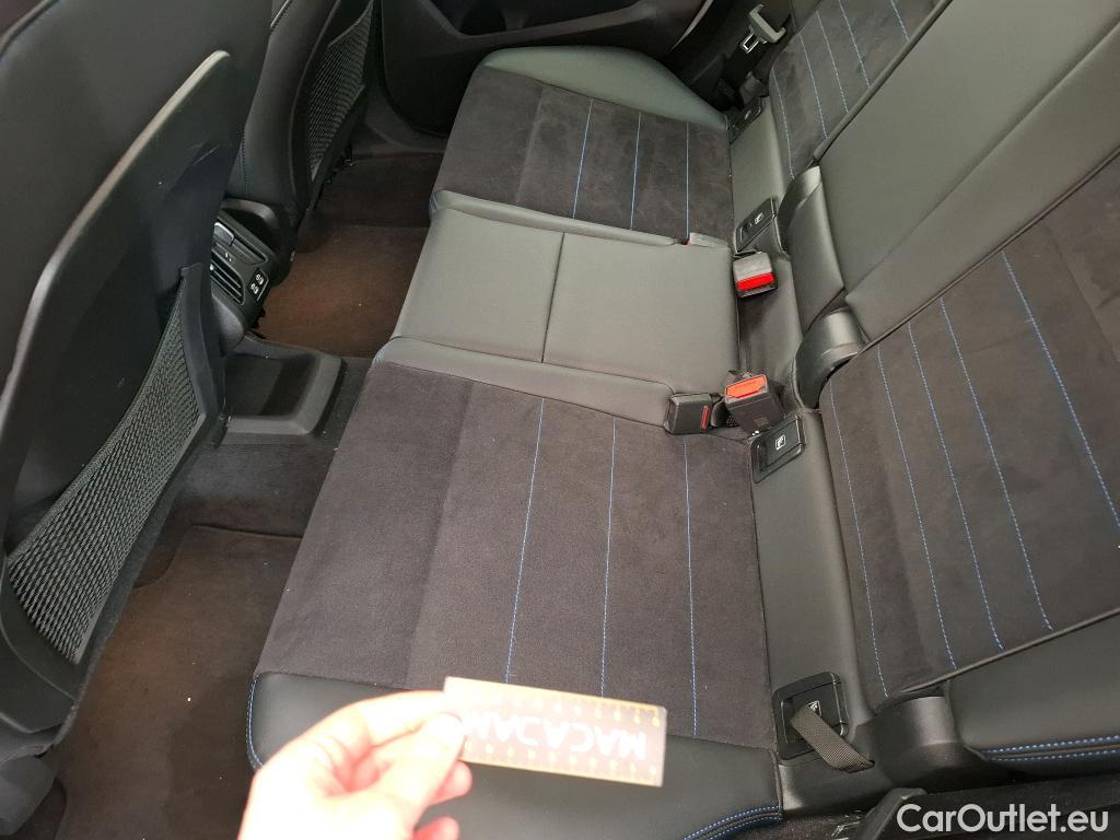  Bmw  X1 BMW  / 2022 / 5P / SUV xDrive23i M Sport DKG7 #5