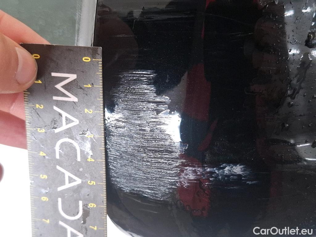  Citroen  Berlingo  Fourgon Driver M 650 1.5 BlueHDi 130CV BVA8 E6dT #57