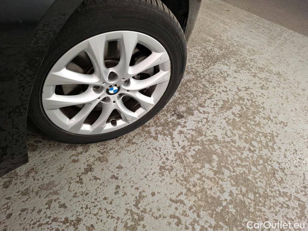  Bmw  Serie 2 BMW  Active Tourer / 2018 / 5P / monospace 225xe Business Design Auto #50