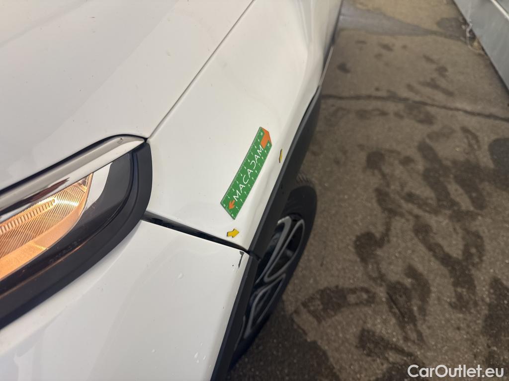  Citroen  C3  Société / 2020 / 5P / Berline PureTech 83 S&S BVM Feel Nav #2