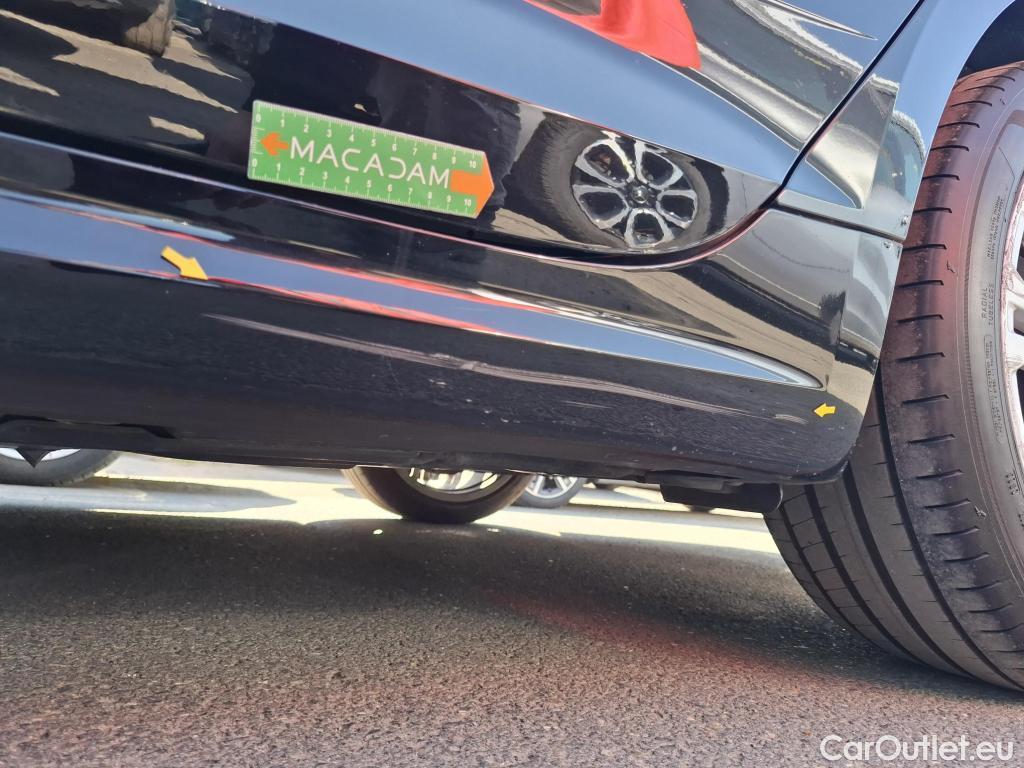  Audi  A5 Sportback AUDI  / 2016 / 5P / Berline 40 TDI 190 S TRONIC 7 DESIGN LUXE SB #14