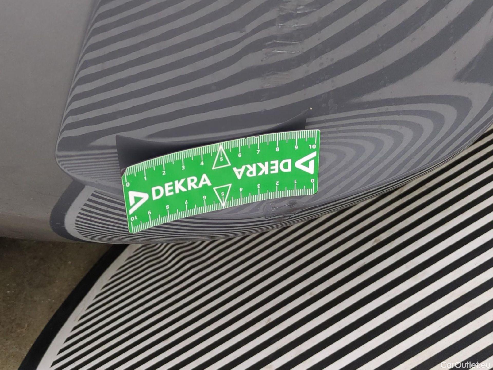  Bmw  Serie 1 Série 1 Berline 118 i Edition Sport 1.5 135CV BVA7 E6d #23