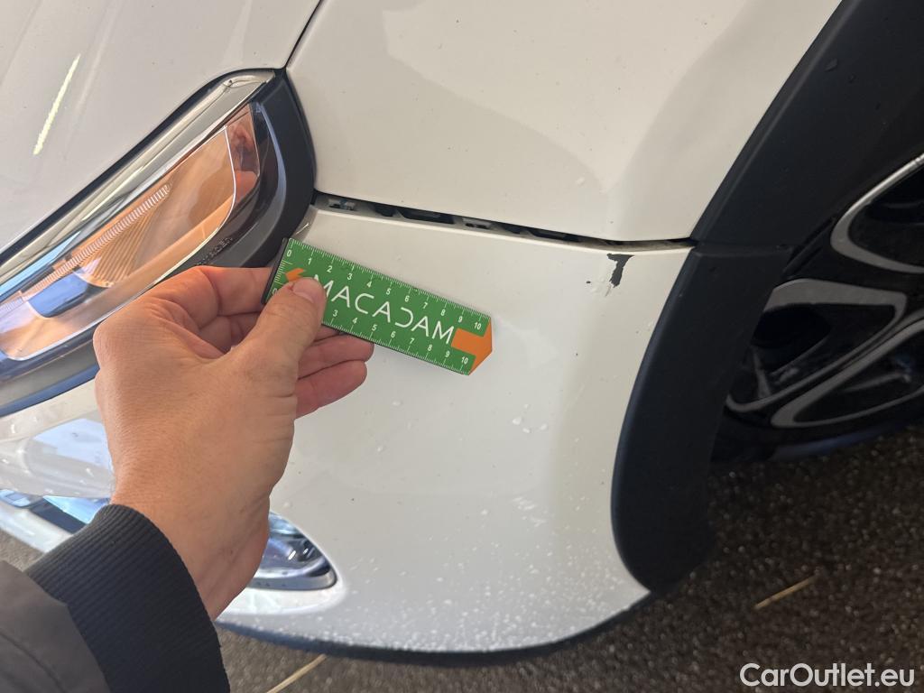  Citroen  C3  Société / 2020 / 5P / Berline PureTech 83 S&S BVM Feel Nav #16