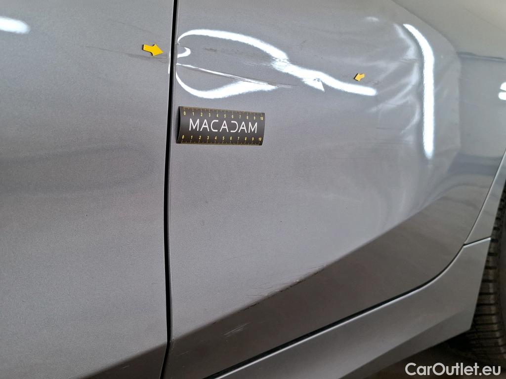  Bmw  Serie 3 BMW Série 3 Berline / 2022 / 4P / Berline 320e 204ch Business Design BVA8 Hybride #2