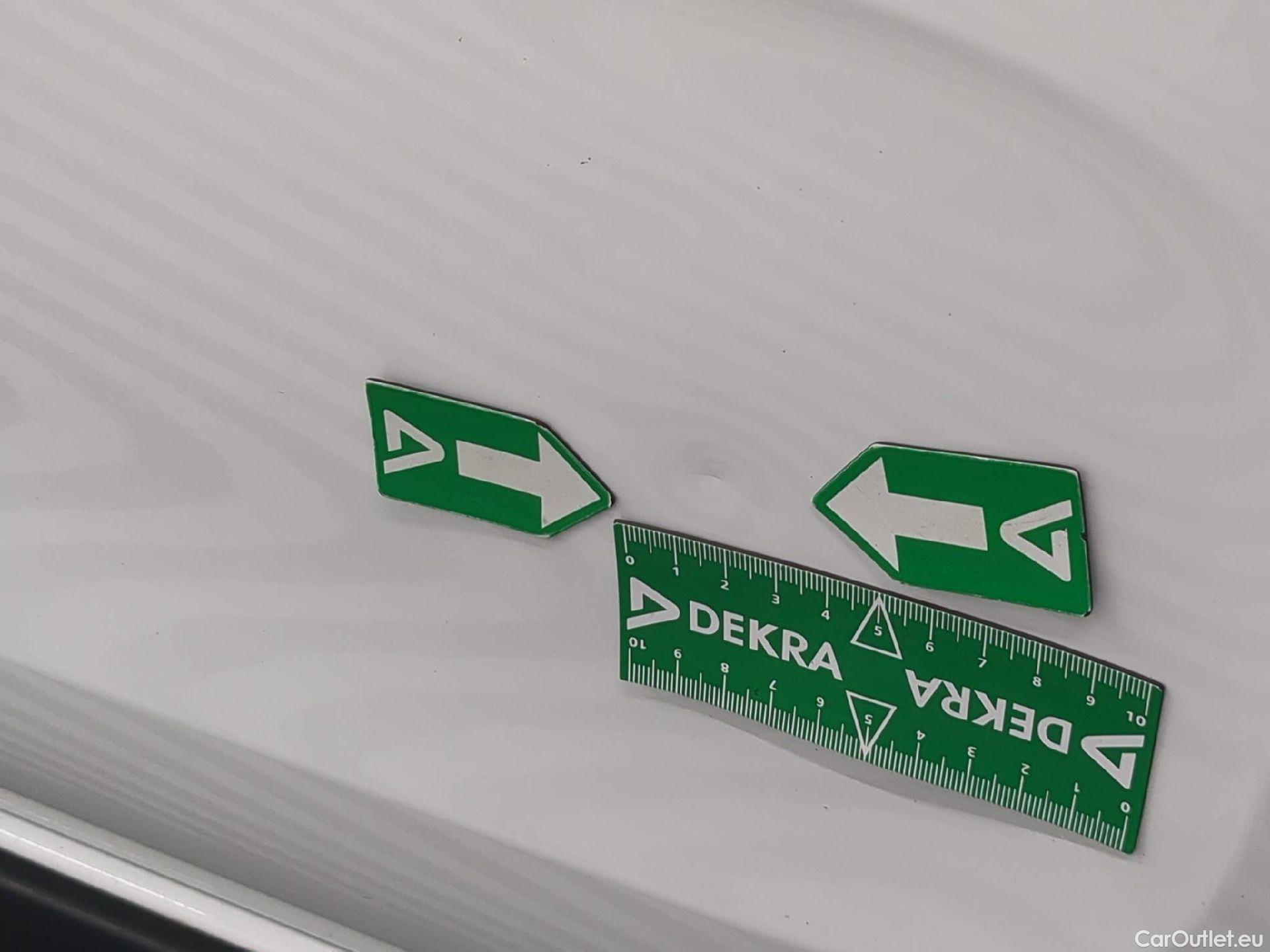  Citroen  C3  Société Feel Business R 1.5 BlueHDI 100CV BVM6 6E #7