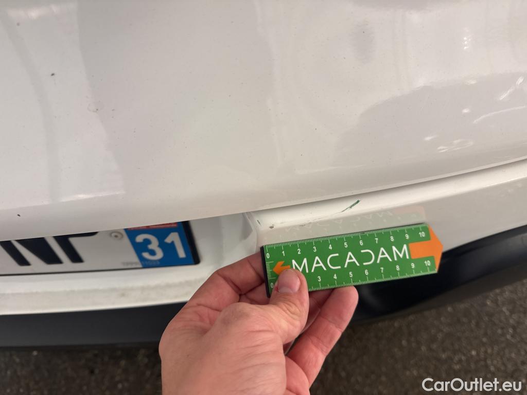  Citroen  C3  Société / 2020 / 5P / Berline PureTech 83 S&S BVM Feel Nav #5