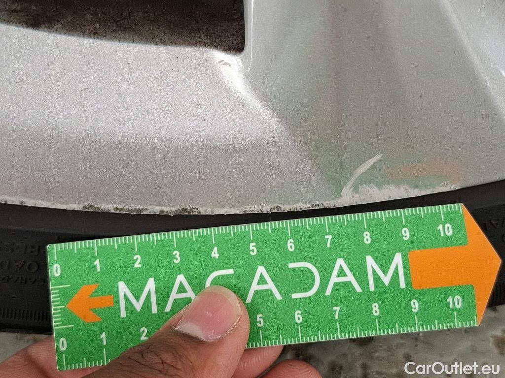  Bmw  Serie 2 BMW  Active Tourer / 2018 / 5P / monospace 225xe Business Design Auto #31