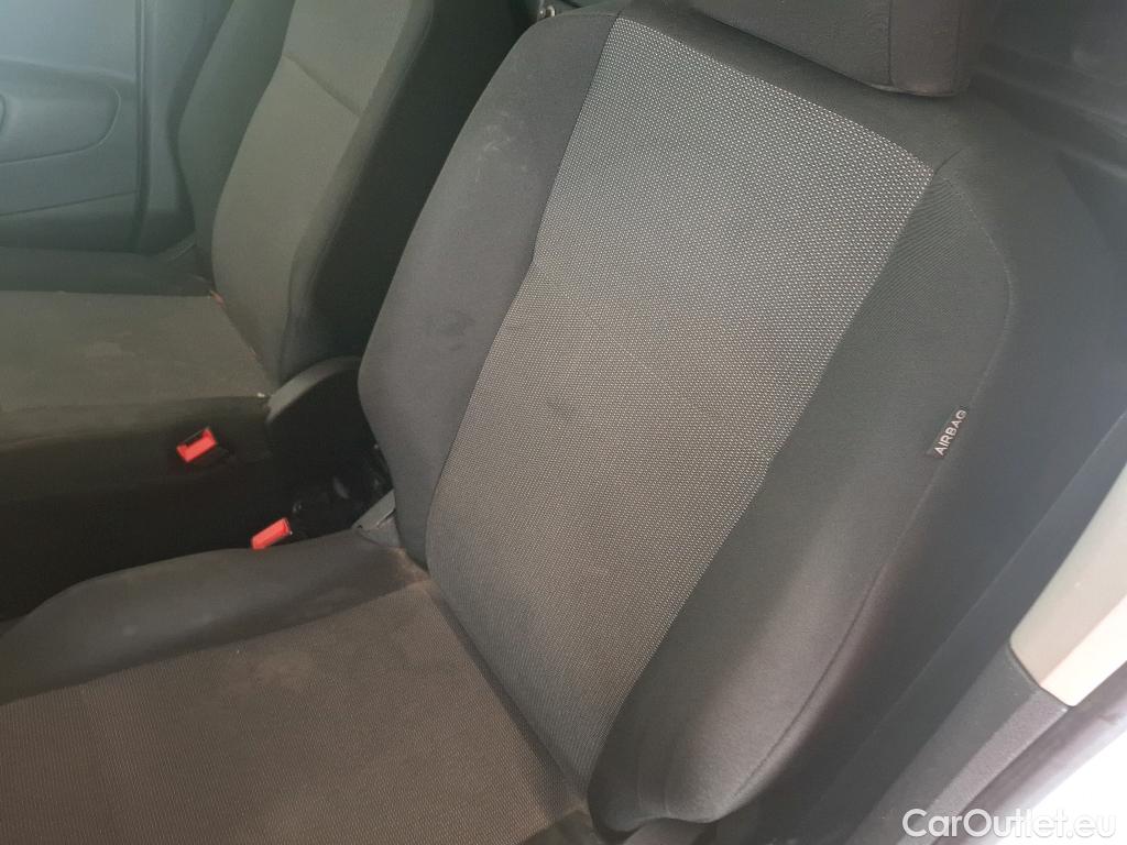  Citroen  Berlingo  Fourgon Driver M 650 1.5 BlueHDi 130CV BVA8 E6dT #54