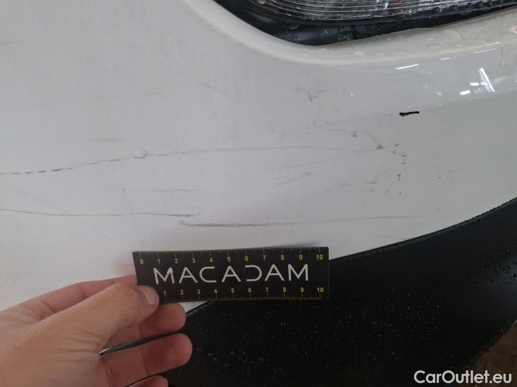  Citroen  Berlingo  Fourgon Driver M 650 1.5 BlueHDi 130CV BVA8 E6dT #62