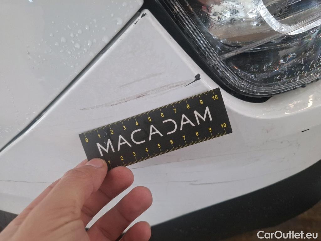  Citroen  Berlingo  Fourgon Driver M 650 1.5 BlueHDi 130CV BVA8 E6dT #64