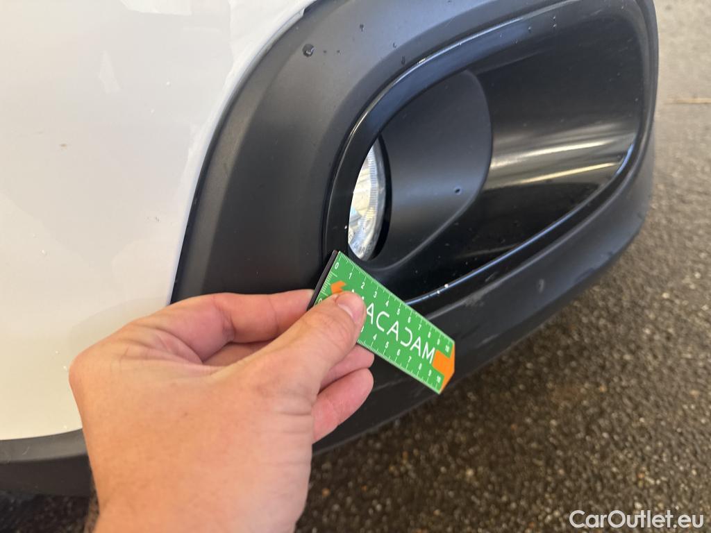  Citroen  C3  Société / 2020 / 5P / Berline PureTech 83 S&S BVM Feel Nav #20