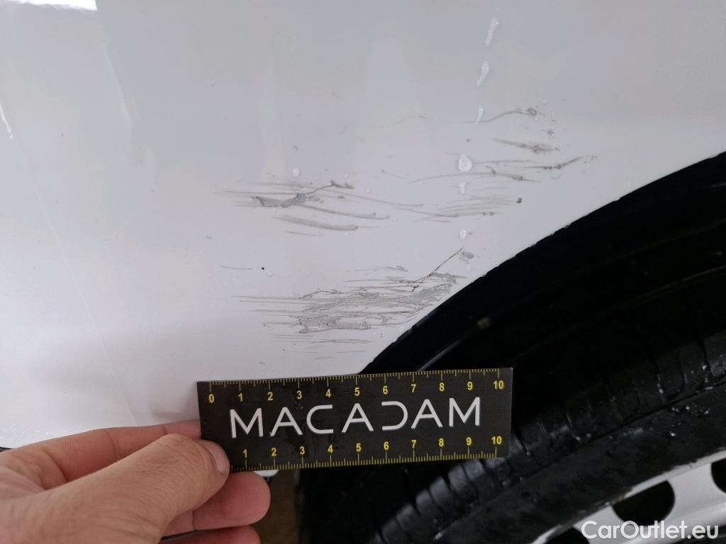  Citroen  Berlingo  Fourgon Driver M 650 1.5 BlueHDi 130CV BVA8 E6dT #20