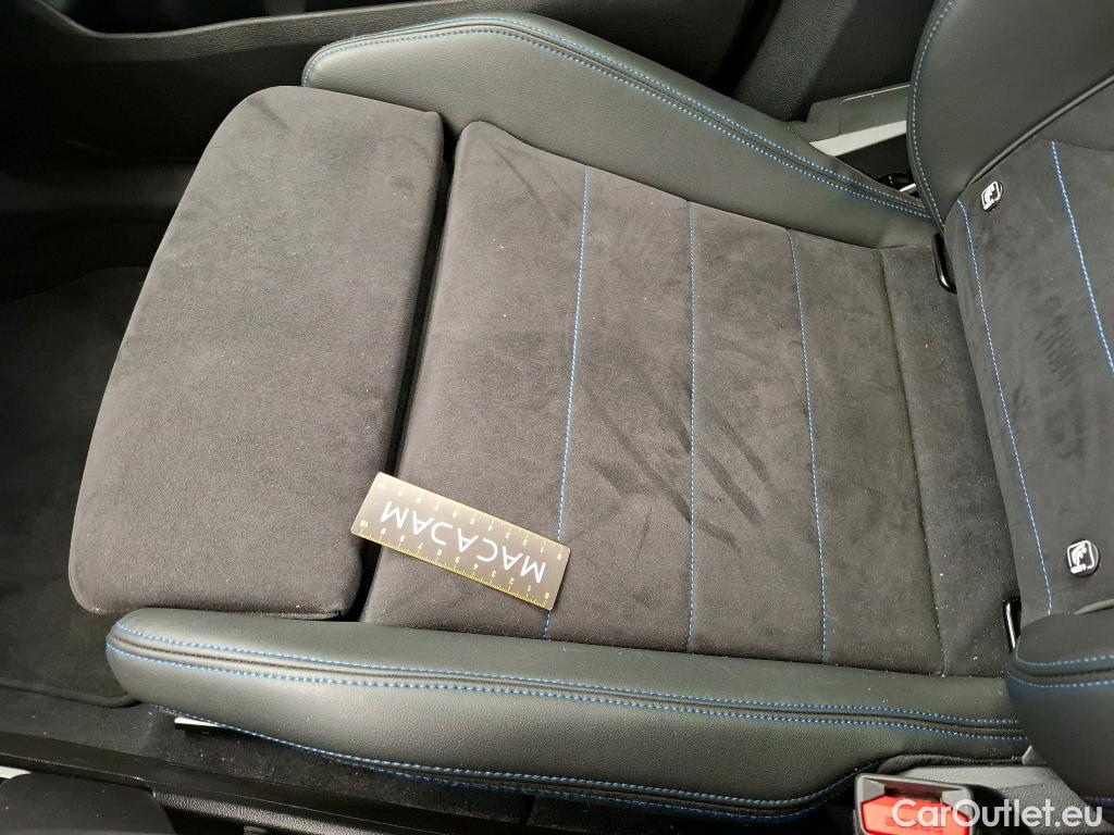  Bmw  X1 BMW  / 2022 / 5P / SUV xDrive23i M Sport DKG7 #3