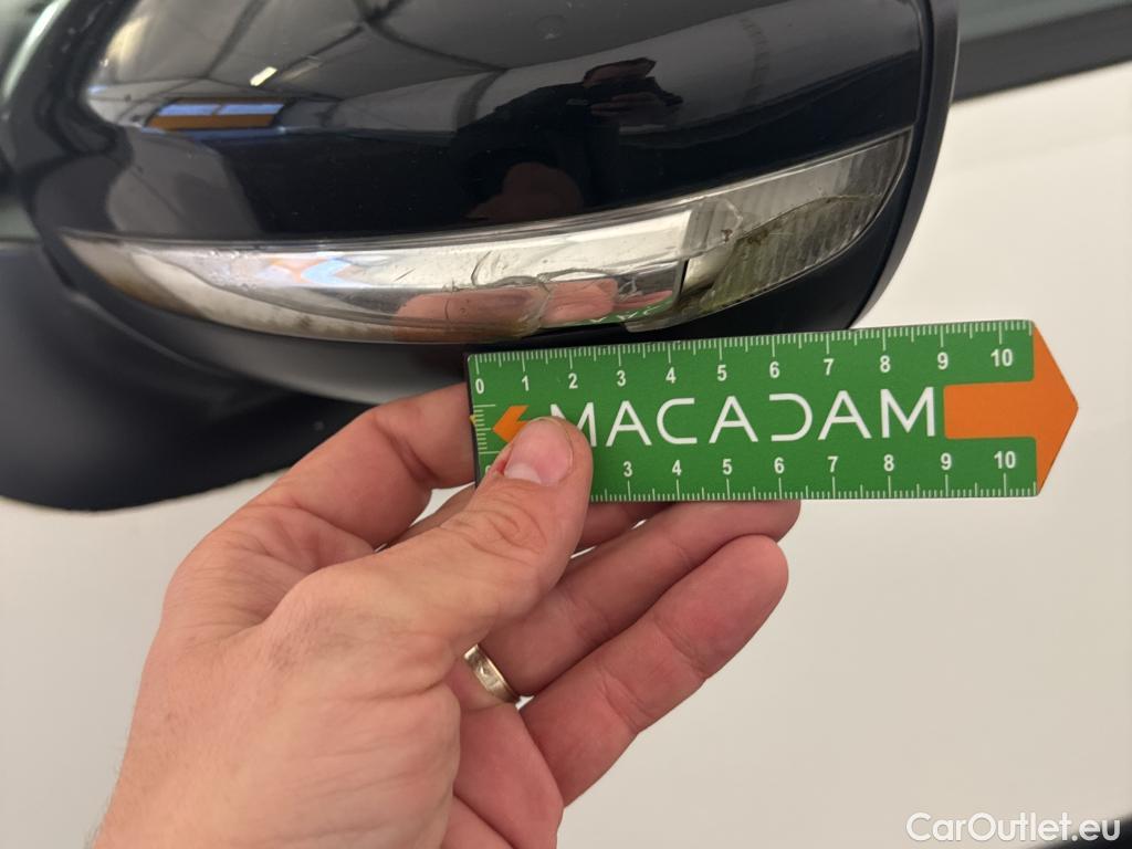  Citroen  C3  Société / 2020 / 5P / Berline PureTech 83 S&S BVM Feel Nav #9