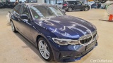  Bmw  Serie 3 Baureihe 3 Lim. 330 e Advantage 2.0 185KW AT8 E6d #8