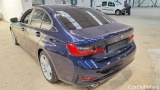  Bmw  Serie 3 Baureihe 3 Lim. 330 e Advantage 2.0 185KW AT8 E6d #9
