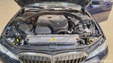  Bmw  Serie 3 Baureihe 3 Lim. 330 e Advantage 2.0 185KW AT8 E6d #12