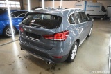  Bmw  X1  xDrive 20 i xLine 2.0 131KW AT8 E6d #2