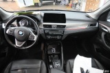  Bmw  X1  xDrive 20 i xLine 2.0 131KW AT8 E6d #3