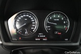  Bmw  X1  xDrive 20 i xLine 2.0 131KW AT8 E6d #6