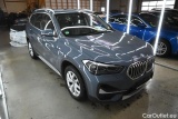 Bmw  X1  xDrive 20 i xLine 2.0 131KW AT8 E6d #7