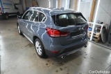  Bmw  X1  xDrive 20 i xLine 2.0 131KW AT8 E6d #8