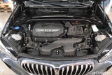  Bmw  X1  xDrive 20 i xLine 2.0 131KW AT8 E6d #11