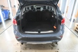  Bmw  X1  xDrive 20 i xLine 2.0 131KW AT8 E6d #10