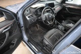  Bmw  X1  xDrive 20 i xLine 2.0 131KW AT8 E6d #16