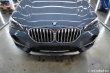  Bmw  X1  xDrive 20 i xLine 2.0 131KW AT8 E6d #19