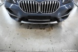  Bmw  X1  xDrive 20 i xLine 2.0 131KW AT8 E6d #24