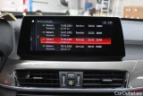  Bmw  X1  xDrive 20 i xLine 2.0 131KW AT8 E6d #51