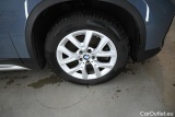  Bmw  X1  xDrive 20 i xLine 2.0 131KW AT8 E6d #52