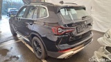  Bmw  X3 Baureihe  xDrive 30 d 3.0 210KW AT8 E6d #9