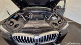  Bmw  X3 Baureihe  xDrive 30 d 3.0 210KW AT8 E6d #13