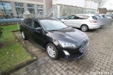  Ford  Focus  Lim. Titanium X 1.5 EcoBoost 110KW AT8 E6dT #8
