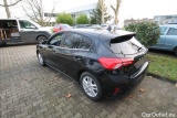  Ford  Focus  Lim. Titanium X 1.5 EcoBoost 110KW AT8 E6dT #9
