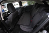  Ford  Focus  Lim. Titanium X 1.5 EcoBoost 110KW AT8 E6dT #12
