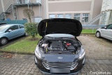  Ford  Focus  Lim. Titanium X 1.5 EcoBoost 110KW AT8 E6dT #13