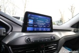 Ford  Focus  Lim. Titanium X 1.5 EcoBoost 110KW AT8 E6dT #14