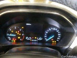  Ford  Focus  Turnier Titanium 2.0 EcoBlue 110KW AT8 E6dT #6
