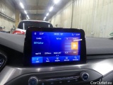  Ford  Focus  Turnier Titanium 2.0 EcoBlue 110KW AT8 E6dT #13