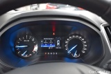  Ford  S-Max  Trend 2.0 EcoBlue 110KW AT8 E6dT #7