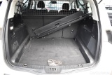  Ford  S-Max  Trend 2.0 EcoBlue 110KW AT8 E6dT #11