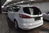  Ford  S-Max  Trend 2.0 EcoBlue 110KW AT8 E6dT #14