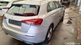  Mercedes  A-Klasse MERCEDES-BENZ  A 200 d 8G-DCT Advanced Progressive 5d 110kW #2